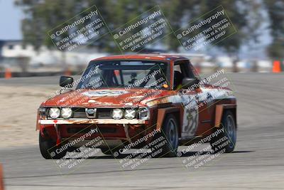 media/Sep-28-2025-24 Hours of Lemons (Sun) [[5dfe0e5f6e]]/10am (Off Ramp Exit)/
